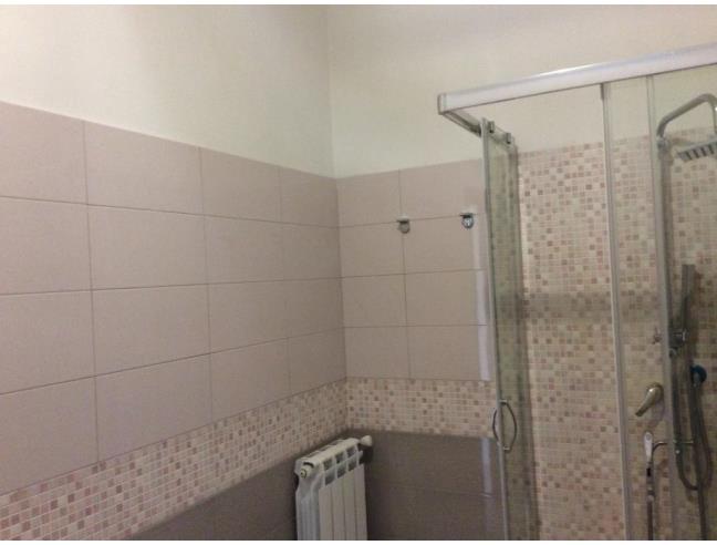 Anteprima foto 7 - Appartamento in Affitto a Roma - Tuscolano