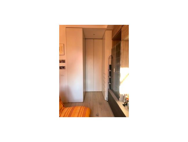 Anteprima foto 7 - Appartamento in Affitto a Roma - Tuscolano