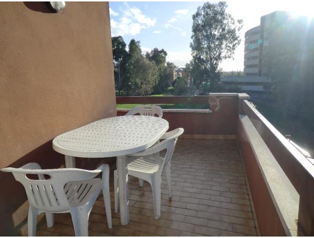 Anteprima foto 8 - Appartamento in Affitto a Roma - Tuscolano