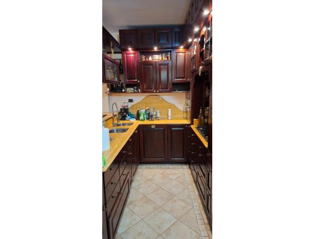 Anteprima foto 8 - Appartamento in Affitto a Roma - Tuscolano