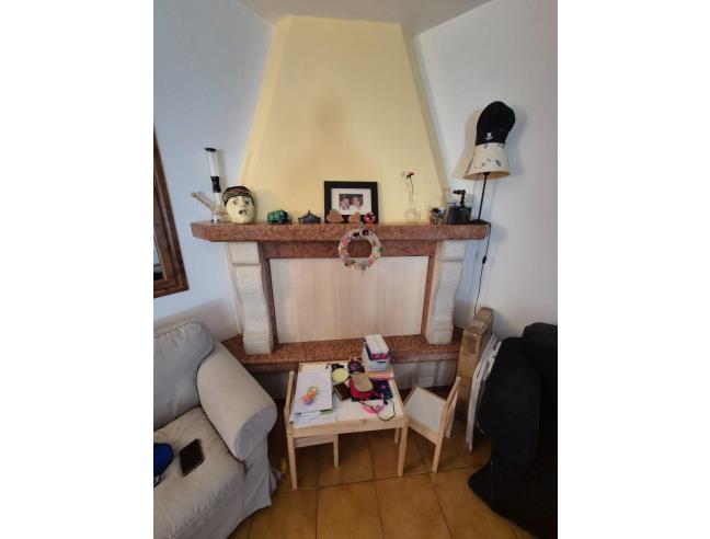 Anteprima foto 2 - Appartamento in Affitto a Roma - Valle Muricana