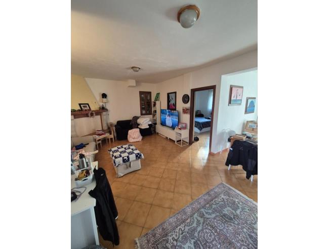 Anteprima foto 3 - Appartamento in Affitto a Roma - Valle Muricana