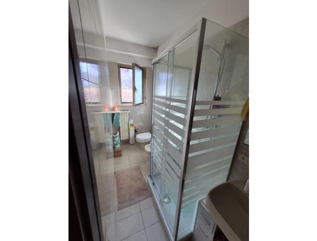 Anteprima foto 5 - Appartamento in Affitto a Roma - Valle Muricana