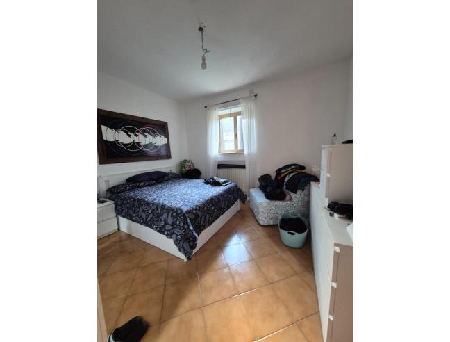 Anteprima foto 8 - Appartamento in Affitto a Roma - Valle Muricana