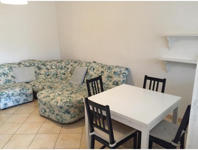 Anteprima foto 2 - Appartamento in Affitto a Roma - Vallerano