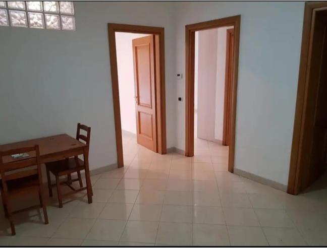 Anteprima foto 2 - Appartamento in Affitto a Roma - Vigne Nuove