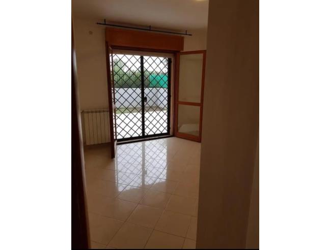 Anteprima foto 3 - Appartamento in Affitto a Roma - Vigne Nuove