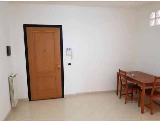 Anteprima foto 4 - Appartamento in Affitto a Roma - Vigne Nuove