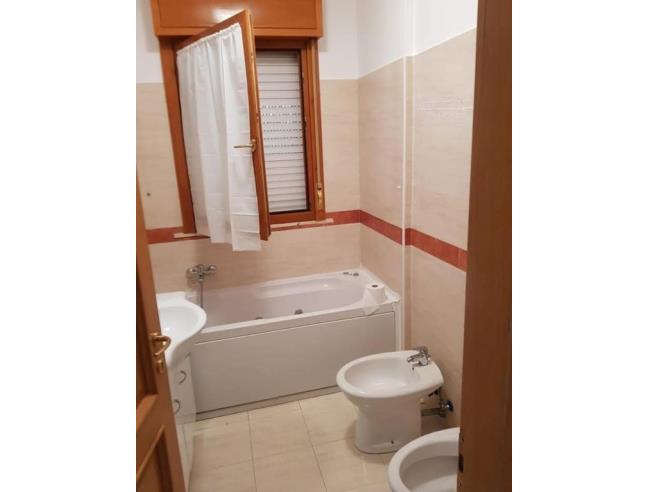 Anteprima foto 5 - Appartamento in Affitto a Roma - Vigne Nuove