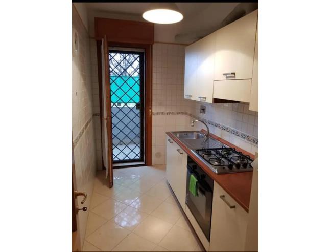 Anteprima foto 7 - Appartamento in Affitto a Roma - Vigne Nuove
