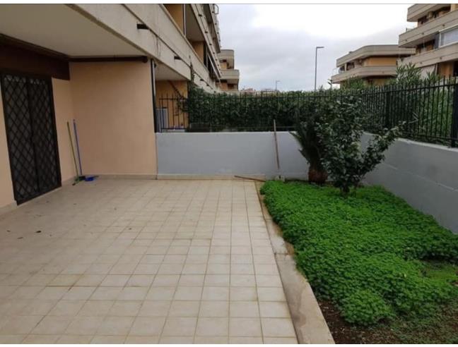 Anteprima foto 8 - Appartamento in Affitto a Roma - Vigne Nuove