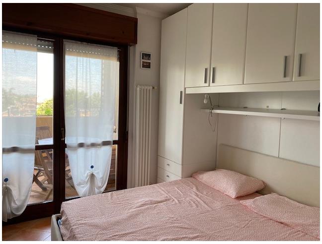 Anteprima foto 3 - Appartamento in Affitto a Roma - Vitinia