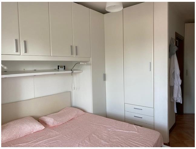 Anteprima foto 4 - Appartamento in Affitto a Roma - Vitinia