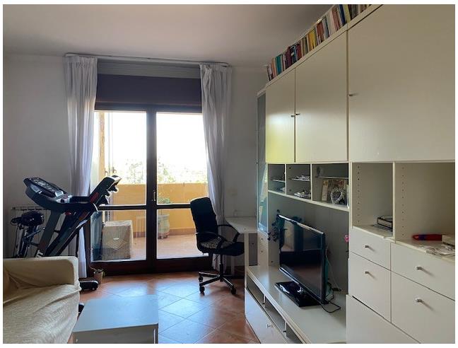 Anteprima foto 6 - Appartamento in Affitto a Roma - Vitinia