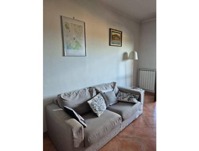 Anteprima foto 8 - Appartamento in Affitto a Roma - Vitinia