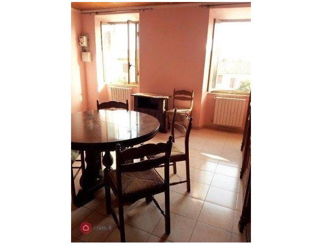 Anteprima foto 1 - Appartamento in Affitto a Ronciglione (Viterbo)