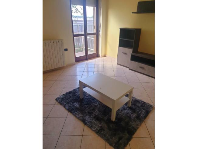 Anteprima foto 2 - Appartamento in Affitto a Rondissone (Torino)