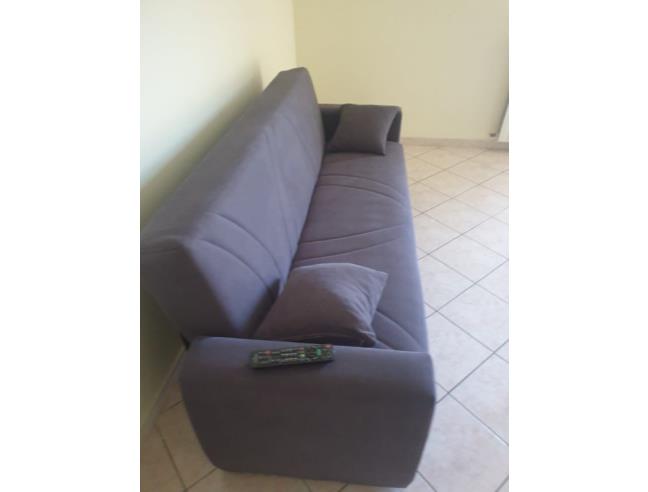 Anteprima foto 3 - Appartamento in Affitto a Rondissone (Torino)