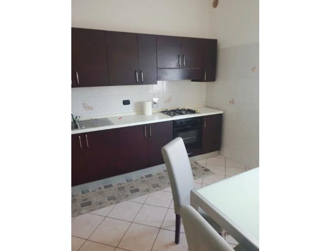 Anteprima foto 4 - Appartamento in Affitto a Rondissone (Torino)