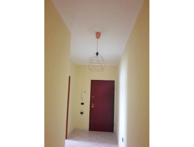 Anteprima foto 5 - Appartamento in Affitto a Rondissone (Torino)