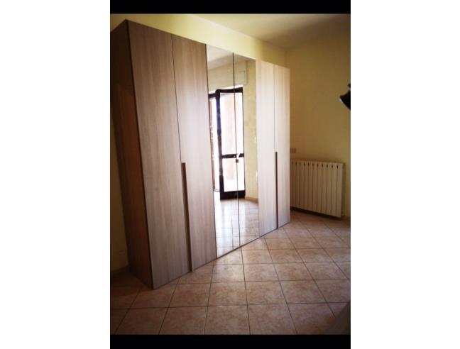 Anteprima foto 6 - Appartamento in Affitto a Rondissone (Torino)