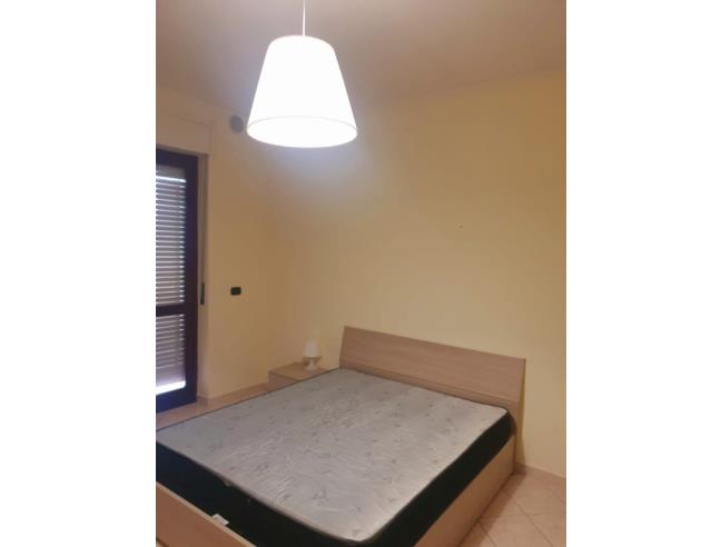 Anteprima foto 7 - Appartamento in Affitto a Rondissone (Torino)