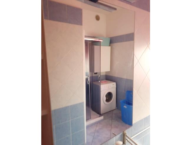 Anteprima foto 8 - Appartamento in Affitto a Rondissone (Torino)