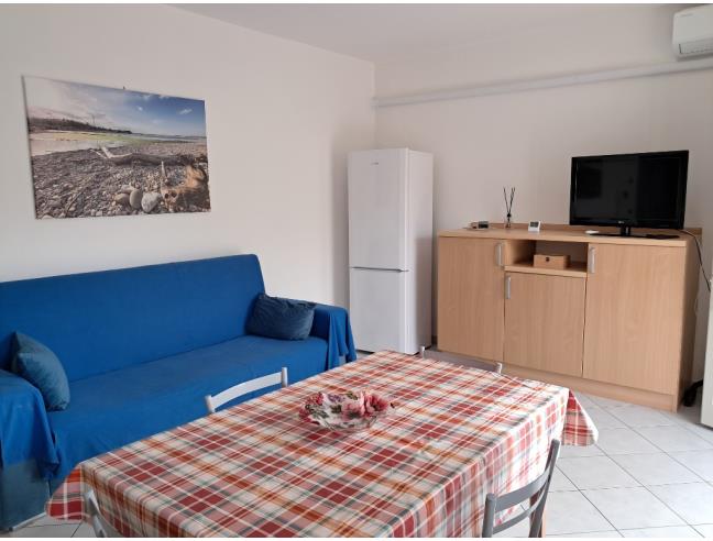 Anteprima foto 2 - Appartamento in Affitto a Roseto degli Abruzzi - Cologna Spiaggia
