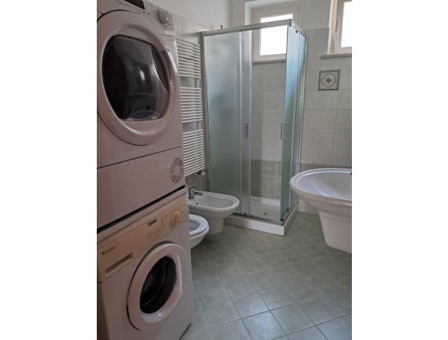 Anteprima foto 3 - Appartamento in Affitto a Roseto degli Abruzzi - Cologna Spiaggia