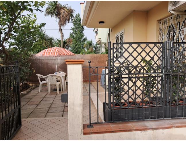 Anteprima foto 4 - Appartamento in Affitto a Roseto degli Abruzzi - Cologna Spiaggia