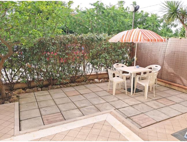 Anteprima foto 5 - Appartamento in Affitto a Roseto degli Abruzzi - Cologna Spiaggia