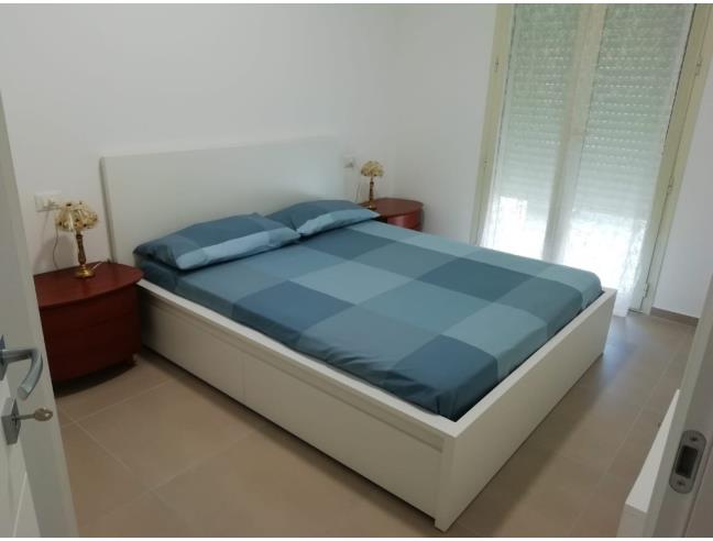 Anteprima foto 4 - Appartamento in Affitto a Roseto degli Abruzzi (Teramo)