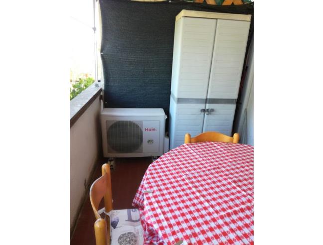 Anteprima foto 2 - Appartamento in Affitto a Rosignano Marittimo - Mazzanta