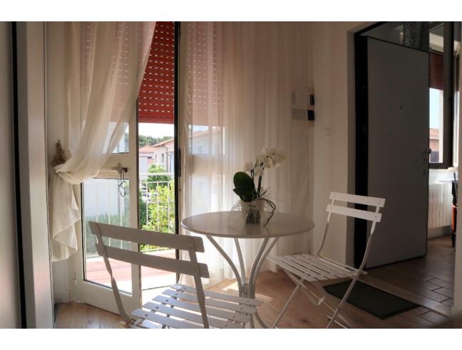 Anteprima foto 2 - Appartamento in Affitto a Rosignano Marittimo - Rosignano Solvay