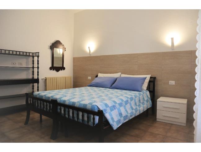 Anteprima foto 3 - Appartamento in Affitto a Rosignano Marittimo - Rosignano Solvay