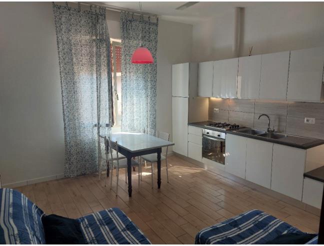 Anteprima foto 4 - Appartamento in Affitto a Rosignano Marittimo - Rosignano Solvay
