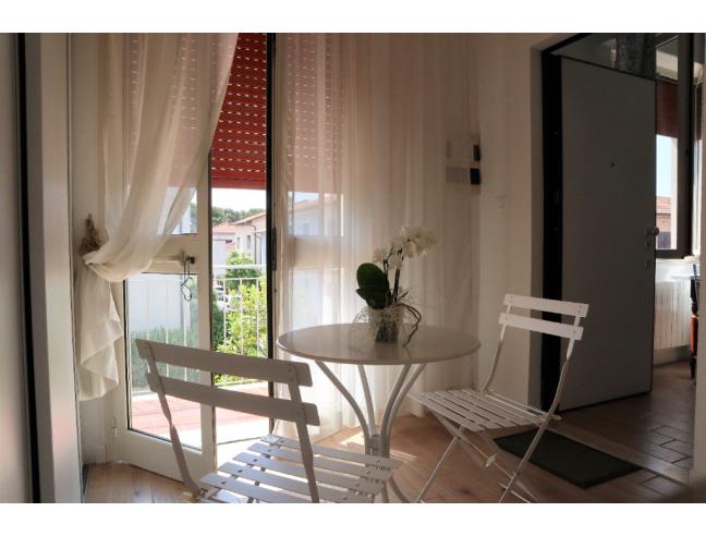 Anteprima foto 4 - Appartamento in Affitto a Rosignano Marittimo - Rosignano Solvay