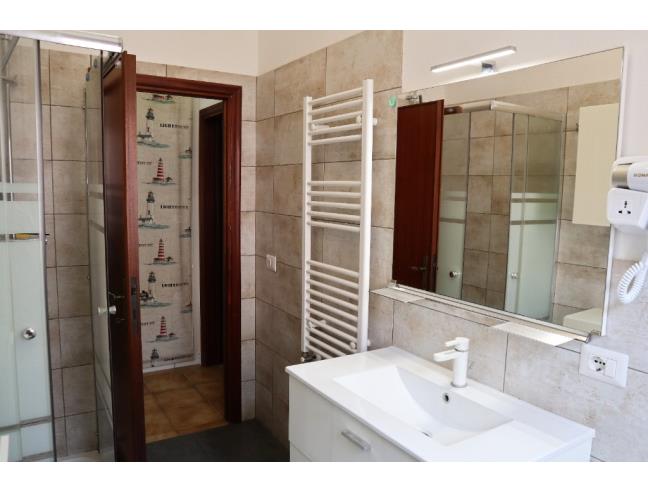 Anteprima foto 7 - Appartamento in Affitto a Rosignano Marittimo - Rosignano Solvay