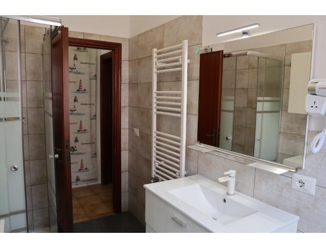 Anteprima foto 7 - Appartamento in Affitto a Rosignano Marittimo - Rosignano Solvay