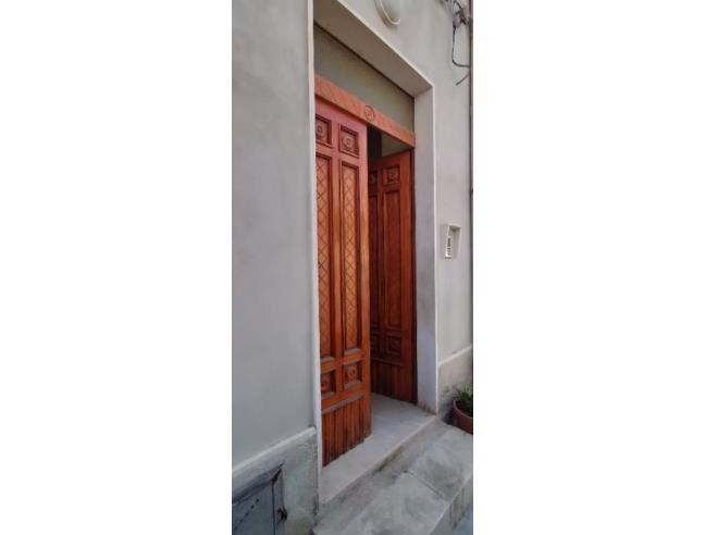 Anteprima foto 2 - Appartamento in Affitto a Rosolini (Siracusa)