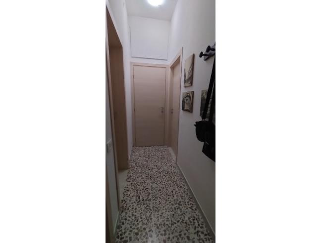Anteprima foto 3 - Appartamento in Affitto a Rosolini (Siracusa)