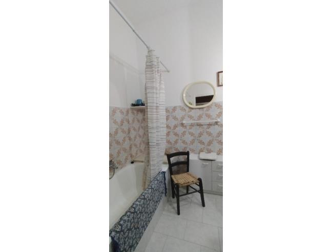 Anteprima foto 8 - Appartamento in Affitto a Rosolini (Siracusa)