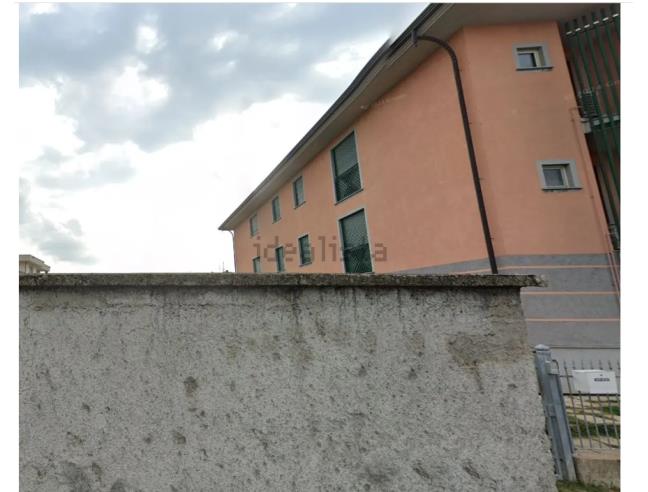 Anteprima foto 2 - Appartamento in Affitto a Rovello Porro (Como)