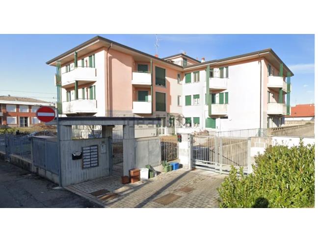 Anteprima foto 3 - Appartamento in Affitto a Rovello Porro (Como)