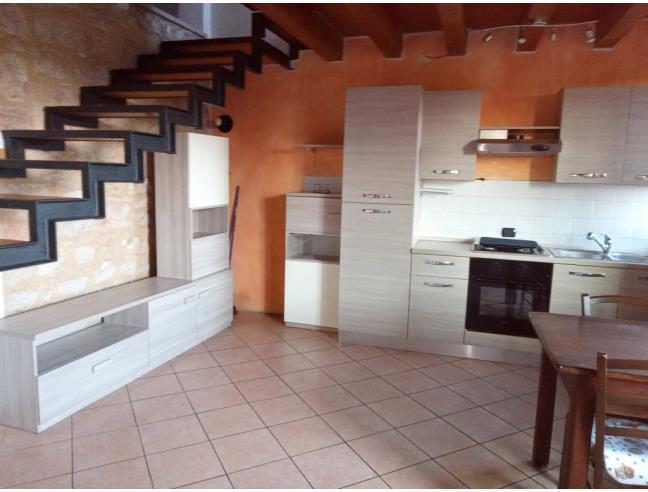 Anteprima foto 2 - Appartamento in Affitto a Roverè Veronese (Verona)