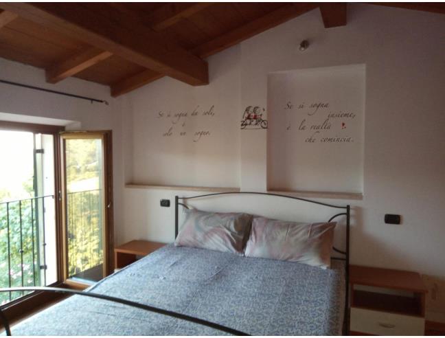 Anteprima foto 5 - Appartamento in Affitto a Roverè Veronese (Verona)