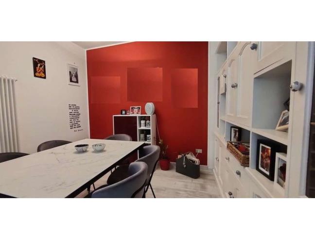 Anteprima foto 2 - Appartamento in Affitto a Rovereto (Trento)
