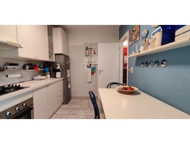 Anteprima foto 5 - Appartamento in Affitto a Rovereto (Trento)