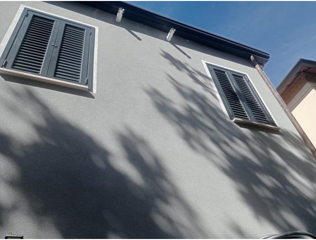 Anteprima foto 2 - Appartamento in Affitto a Rovigo - Centro città