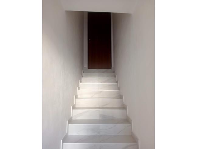 Anteprima foto 3 - Appartamento in Affitto a Rovigo - Centro città